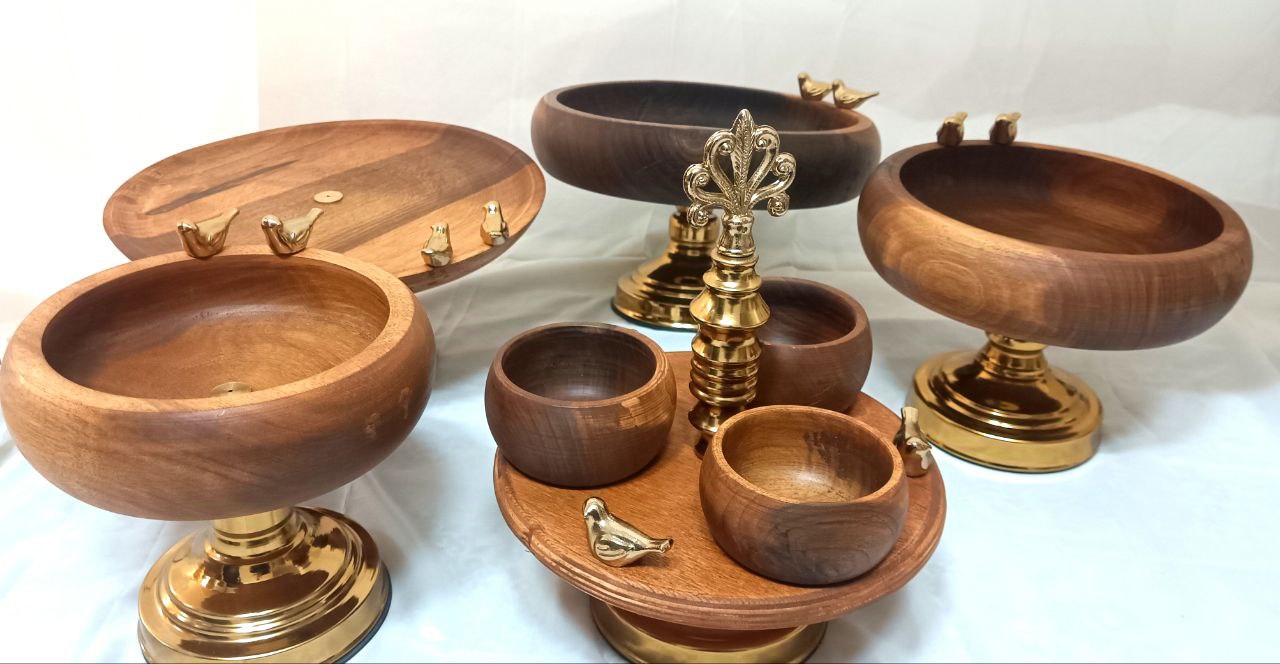 طرح خمره‌ای